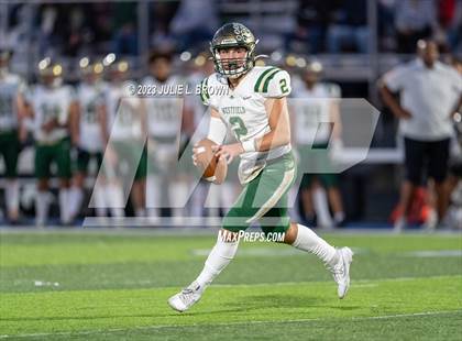 Thumbnail 3 in Westfield @ Hamilton Southeastern photogallery.