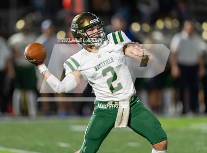 Thumbnail 1 in Westfield @ Hamilton Southeastern photogallery.