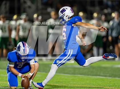 Thumbnail 3 in Westfield @ Hamilton Southeastern photogallery.