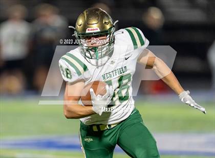 Thumbnail 2 in Westfield @ Hamilton Southeastern photogallery.