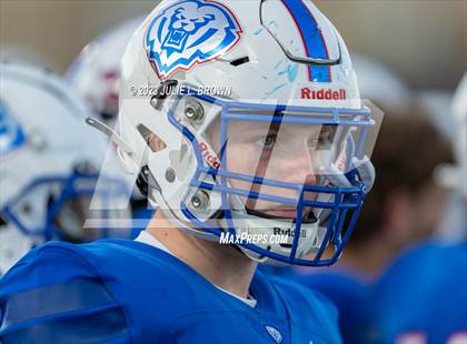 Thumbnail 2 in Westfield @ Hamilton Southeastern photogallery.