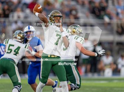 Thumbnail 1 in Westfield @ Hamilton Southeastern photogallery.