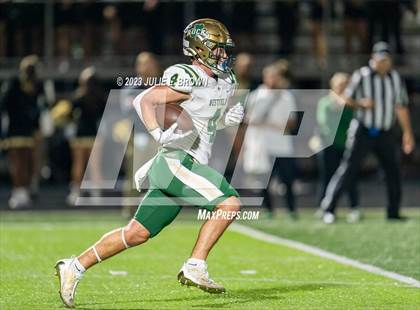 Thumbnail 3 in Westfield @ Hamilton Southeastern photogallery.