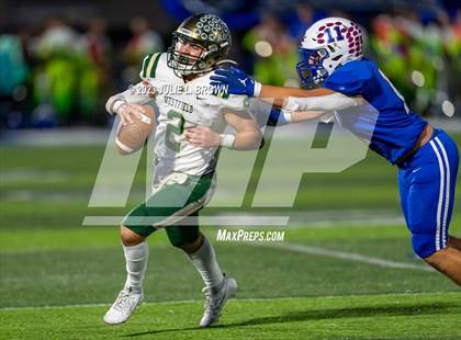 Thumbnail 3 in Westfield @ Hamilton Southeastern photogallery.