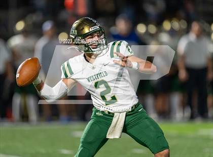 Thumbnail 3 in Westfield @ Hamilton Southeastern photogallery.