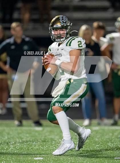 Thumbnail 1 in Westfield @ Hamilton Southeastern photogallery.