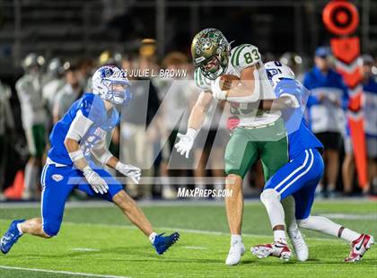 Thumbnail 3 in Westfield @ Hamilton Southeastern photogallery.
