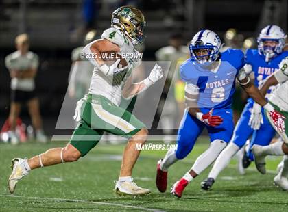 Thumbnail 2 in Westfield @ Hamilton Southeastern photogallery.