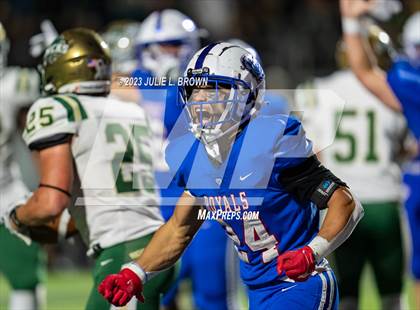 Thumbnail 3 in Westfield @ Hamilton Southeastern photogallery.