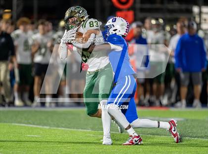 Thumbnail 2 in Westfield @ Hamilton Southeastern photogallery.