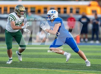 Thumbnail 3 in Westfield @ Hamilton Southeastern photogallery.