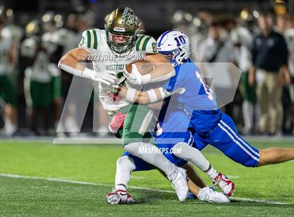 Thumbnail 3 in Westfield @ Hamilton Southeastern photogallery.