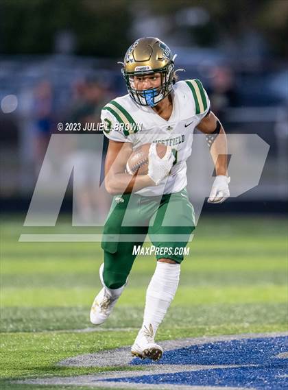 Thumbnail 3 in Westfield @ Hamilton Southeastern photogallery.