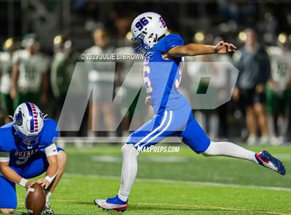 Thumbnail 2 in Westfield @ Hamilton Southeastern photogallery.