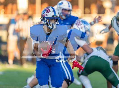 Thumbnail 2 in Westfield @ Hamilton Southeastern photogallery.