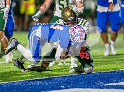 Thumbnail 3 in Westfield @ Hamilton Southeastern photogallery.