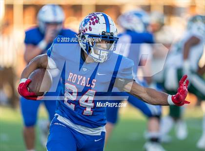 Thumbnail 1 in Westfield @ Hamilton Southeastern photogallery.