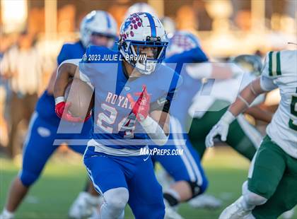 Thumbnail 3 in Westfield @ Hamilton Southeastern photogallery.