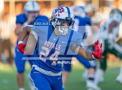 Thumbnail 3 in Westfield @ Hamilton Southeastern photogallery.