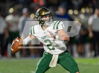 Thumbnail 2 in Westfield @ Hamilton Southeastern photogallery.