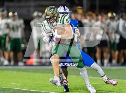 Thumbnail 2 in Westfield @ Hamilton Southeastern photogallery.
