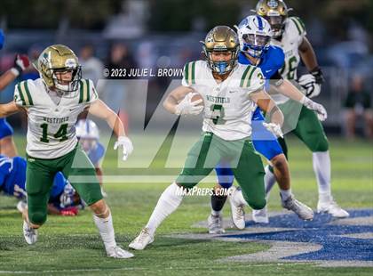 Thumbnail 3 in Westfield @ Hamilton Southeastern photogallery.