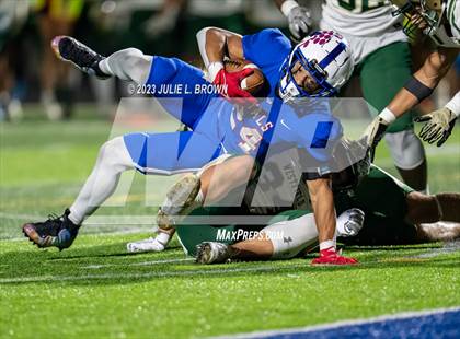 Thumbnail 2 in Westfield @ Hamilton Southeastern photogallery.