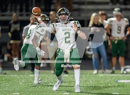 Thumbnail 3 in Westfield @ Hamilton Southeastern photogallery.
