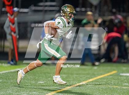 Thumbnail 1 in Westfield @ Hamilton Southeastern photogallery.
