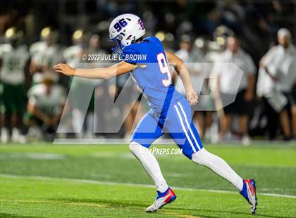 Thumbnail 3 in Westfield @ Hamilton Southeastern photogallery.