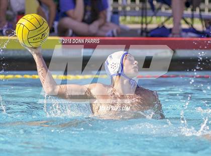 Thumbnail 3 in San Dimas @ Bonita photogallery.
