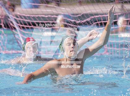 Thumbnail 1 in San Dimas @ Bonita photogallery.