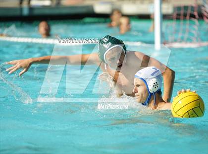Thumbnail 1 in San Dimas @ Bonita photogallery.