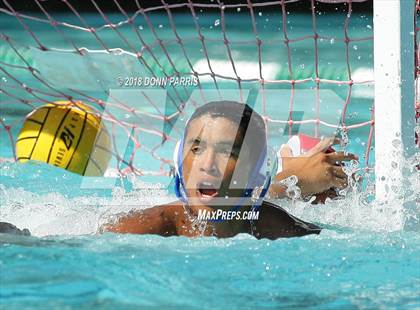 Thumbnail 2 in San Dimas @ Bonita photogallery.