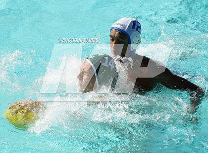 Thumbnail 1 in San Dimas @ Bonita photogallery.