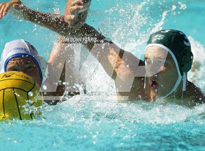 Thumbnail 1 in San Dimas @ Bonita photogallery.