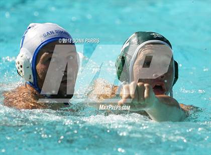 Thumbnail 1 in San Dimas @ Bonita photogallery.