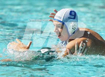 Thumbnail 1 in San Dimas @ Bonita photogallery.