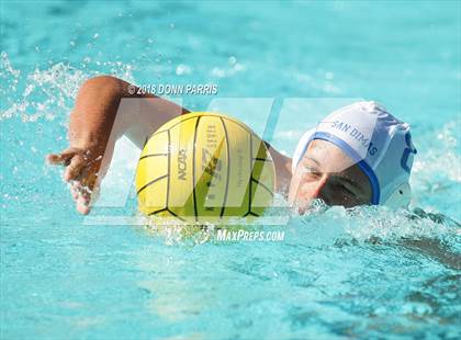 Thumbnail 3 in San Dimas @ Bonita photogallery.