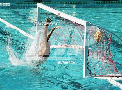 Thumbnail 3 in San Dimas @ Bonita photogallery.