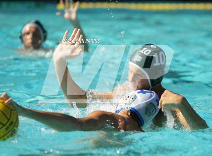 Thumbnail 2 in San Dimas @ Bonita photogallery.