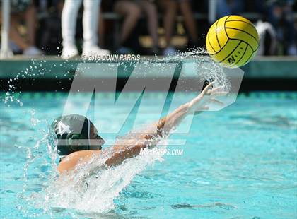 Thumbnail 1 in San Dimas @ Bonita photogallery.