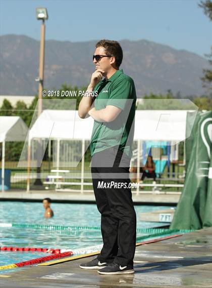 Thumbnail 3 in San Dimas @ Bonita photogallery.