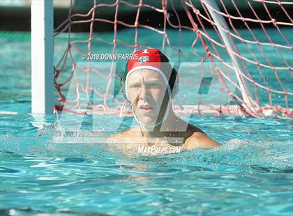 Thumbnail 2 in San Dimas @ Bonita photogallery.