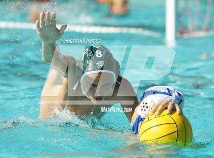 Thumbnail 3 in San Dimas @ Bonita photogallery.