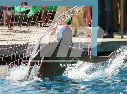 Thumbnail 3 in San Dimas @ Bonita photogallery.
