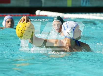 Thumbnail 1 in San Dimas @ Bonita photogallery.