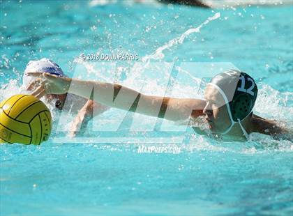 Thumbnail 3 in San Dimas @ Bonita photogallery.