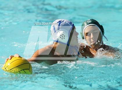 Thumbnail 2 in San Dimas @ Bonita photogallery.
