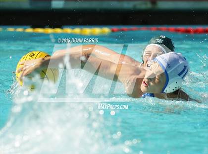 Thumbnail 2 in San Dimas @ Bonita photogallery.